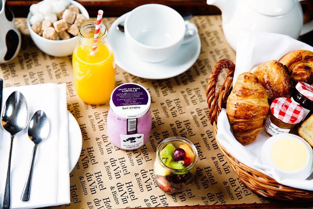 Hotel Du Vin Cannizaro House Wimbledon Λονδίνο Εξωτερικό φωτογραφία