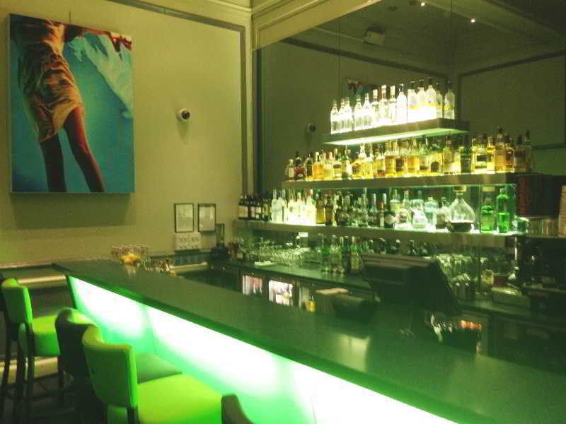 Hotel Du Vin Cannizaro House Wimbledon Λονδίνο Εξωτερικό φωτογραφία